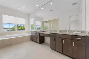 935 Hookline Cir, Loxahatchee, FL 33470 - Photo 20