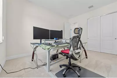 935  Hookline Cir, Loxahatchee, FL 33470 - Photo 64