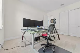 935 Hookline Cir, Loxahatchee, FL 33470 - Photo 64