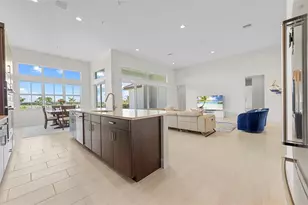 935 Hookline Cir, Loxahatchee, FL 33470 - Photo 6