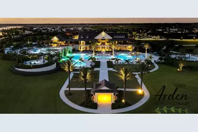 935  Hookline Cir, Loxahatchee, FL 33470 - Photo 58