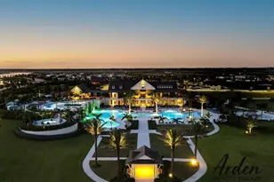 935 Hookline Cir, Loxahatchee, FL 33470 - Photo 58