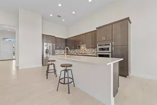 935 Hookline Cir, Loxahatchee, FL 33470 - Photo 62