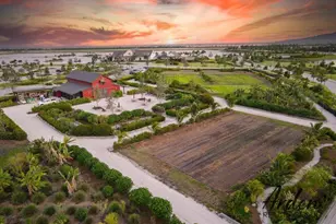 935 Hookline Cir, Loxahatchee, FL 33470 - Photo 60