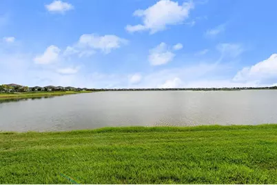 935  Hookline Cir, Loxahatchee, FL 33470 - Photo 38