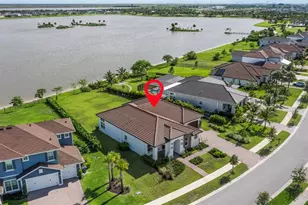 935 Hookline Cir, Loxahatchee, FL 33470 - Photo 32