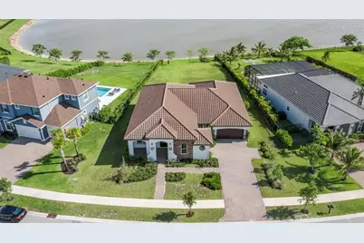 935  Hookline Cir, Loxahatchee, FL 33470 - Photo 30