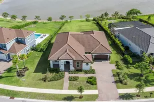 935 Hookline Cir, Loxahatchee, FL 33470 - Photo 30