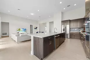 935 Hookline Cir, Loxahatchee, FL 33470 - Photo 8