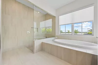 935  Hookline Cir, Loxahatchee, FL 33470 - Photo 22