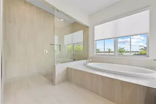 935 Hookline Cir, Loxahatchee, FL 33470 - Photo 22