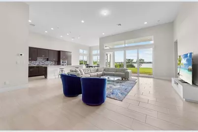 935  Hookline Cir, Loxahatchee, FL 33470 - Photo 10