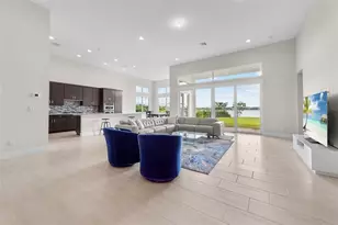 935 Hookline Cir, Loxahatchee, FL 33470 - Photo 10