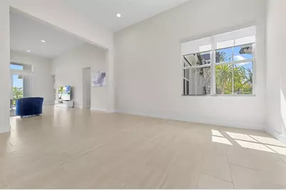 935  Hookline Cir, Loxahatchee, FL 33470 - Photo 24