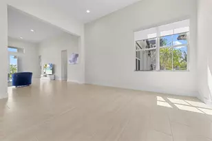 935 Hookline Cir, Loxahatchee, FL 33470 - Photo 24