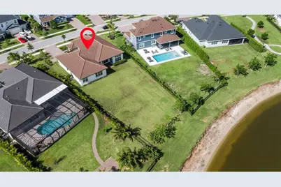 935  Hookline Cir, Loxahatchee, FL 33470 - Photo 28