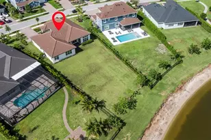 935 Hookline Cir, Loxahatchee, FL 33470 - Photo 28