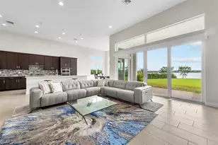 935 Hookline Cir, Loxahatchee, FL 33470 - Photo 4