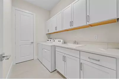 935  Hookline Cir, Loxahatchee, FL 33470 - Photo 46