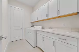 935 Hookline Cir, Loxahatchee, FL 33470 - Photo 46