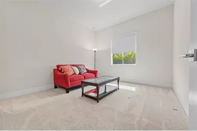 935  Hookline Cir, Loxahatchee, FL 33470 - Photo 66