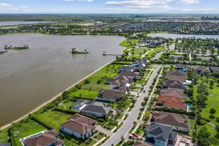 935 Hookline Cir, Loxahatchee, FL 33470 - Photo 34