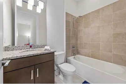 935  Hookline Cir, Loxahatchee, FL 33470 - Photo 68