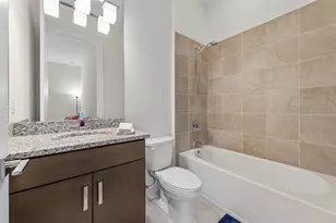 935 Hookline Cir, Loxahatchee, FL 33470 - Photo 68