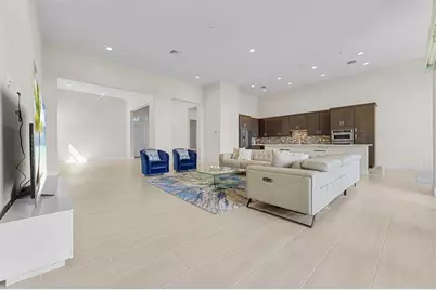 935  Hookline Cir, Loxahatchee, FL 33470 - Photo 16