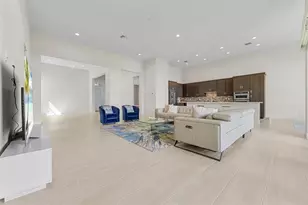 935 Hookline Cir, Loxahatchee, FL 33470 - Photo 16