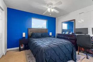 5201 SW 22nd St, West Park, FL 33023 - Photo 20