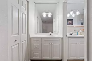 5201 SW 22nd St, West Park, FL 33023 - Photo 16