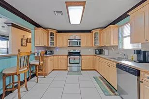 5201 SW 22nd St, West Park, FL 33023 - Photo 12