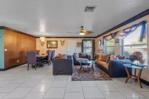 5201 SW 22nd St, West Park, FL 33023 - Photo 4