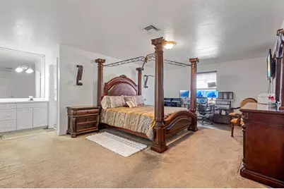 5201 SW 22nd St, West Park, FL 33023 - Photo 14