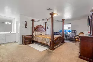 5201 SW 22nd St, West Park, FL 33023 - Photo 14