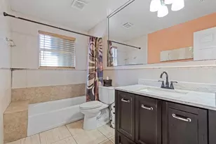 5201 SW 22nd St, West Park, FL 33023 - Photo 18