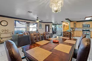 5201 SW 22nd St, West Park, FL 33023 - Photo 6