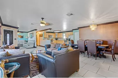 5201 SW 22nd St, West Park, FL 33023 - Photo 8