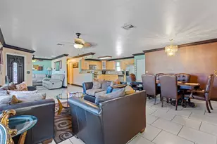 5201 SW 22nd St, West Park, FL 33023 - Photo 8