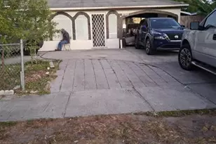 1944 NE 2nd Ave, Pompano Beach, FL 33060 - Photo 1