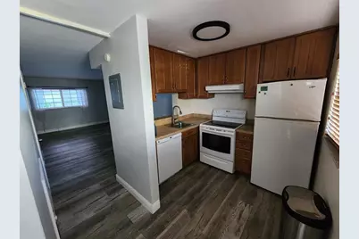 633 NE 2nd Ave, Unit #14, Fort Lauderdale, FL 33304 - Photo 2