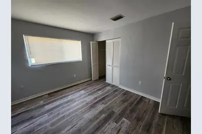 633 NE 2nd Ave, Unit #14, Fort Lauderdale, FL 33304 - Photo 8