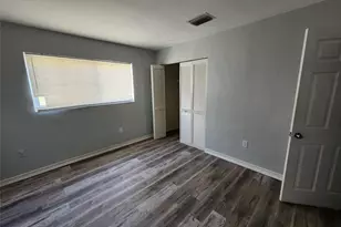 633 NE 2nd Ave, Fort Lauderdale, FL 33304 - Photo 8