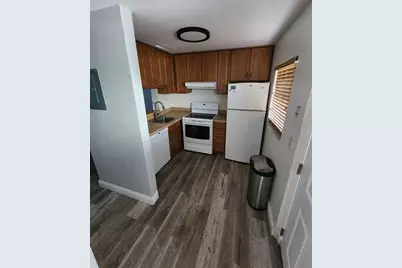 633 NE 2nd Ave, Unit #14, Fort Lauderdale, FL 33304 - Photo 1