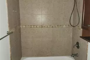 633 NE 2nd Ave, Fort Lauderdale, FL 33304 - Photo 10