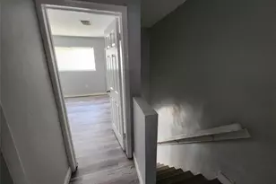 633 NE 2nd Ave, Fort Lauderdale, FL 33304 - Photo 6