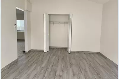 315 SW 7th St, Unit #4, Fort Lauderdale, FL 33315 - Photo 6