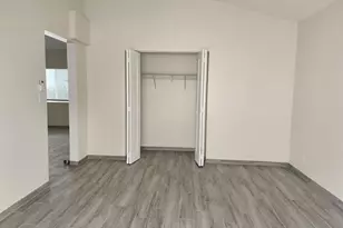 315 SW 7th St, Fort Lauderdale, FL 33315 - Photo 6