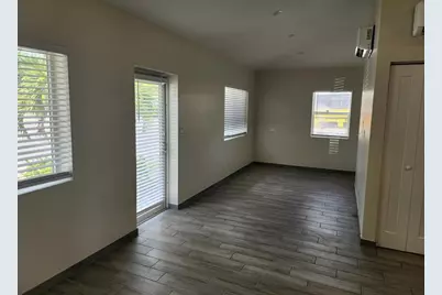 315 SW 7th St, Unit #4, Fort Lauderdale, FL 33315 - Photo 10